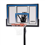 Lifetime 90000 Portable Basketball System