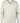 Gray-Nicolls Long Sleeve Sweater
