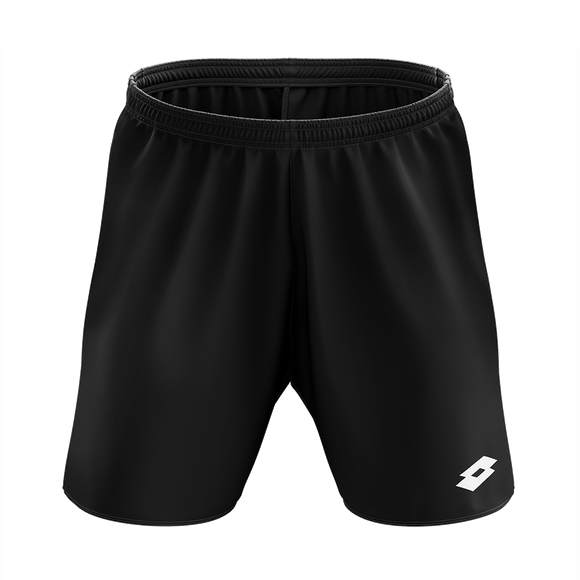 Lotto football shorts sales