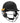 Masuri T Line Titanium Batting Helmet