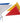 Marker Flags
