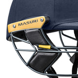 Masuri E Line Batting Helmet