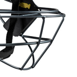 Masuri E Line Batting Helmet