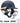 Masuri E Line Batting Helmet
