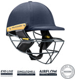 Masuri E Line Batting Helmet