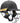 Masuri E Line Batting Helmet