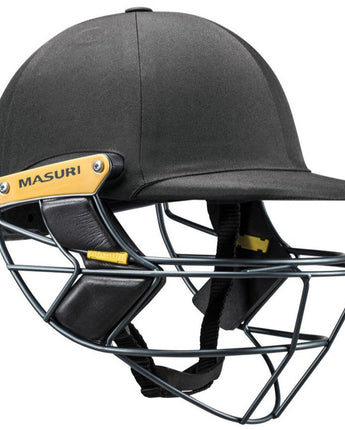 Masuri E Line Batting Helmet