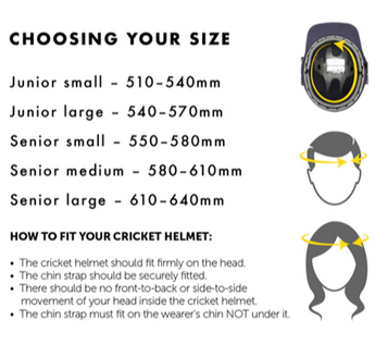 Masuri C-Line Steel Junior Helmet Navy