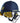 Masuri Junior Stem Guard