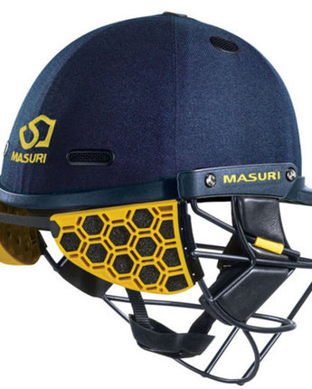 Masuri Junior Stem Guard