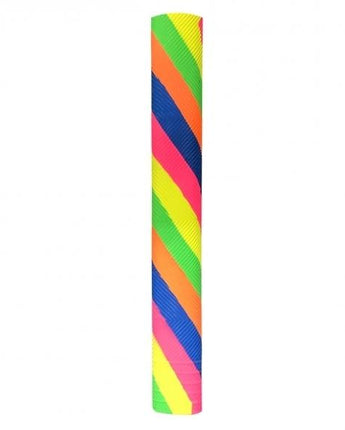 Gray-Nicolls Matrix Plus Grip
