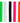 Gray-Nicolls Matrix Plus Grip
