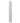 Gray-Nicolls Matrix Plus Junior Bat Grip
