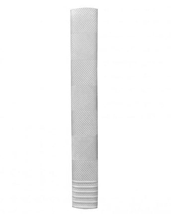 Gray-Nicolls Matrix Plus Junior Bat Grip