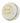 Kookaburra Menace White Cricket Ball
