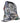 Gilbert Mesh Ball Carry Bag