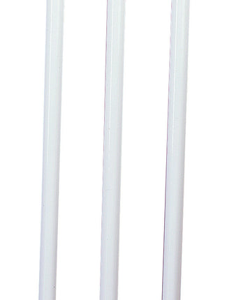 Gray-Nicolls Metal Stumps