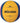 Mikasa W6009W Water Polo Ball - Size 4