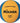 Mikasa W6609W Water Polo Ball - Size 4