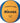 Mikasa W6608W Water Polo Ball - Size 2 Flippa Ball