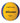 Mikasa W6608.5W Water Polo Ball - Size 3 Flippa Ball