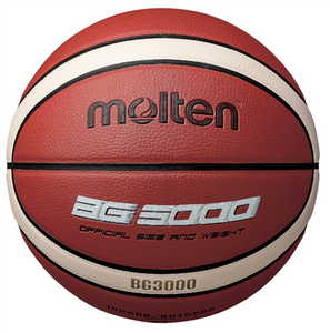 Molten BG3000 Basketball