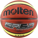 Molten GR7D