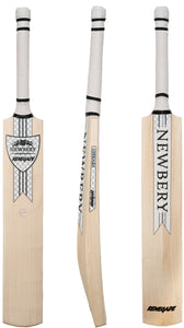 Newbery Renegade 5 Star Cricket Bat