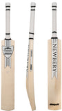 Newbery Renegade SPS Cricket Bat