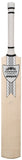 Newbery Renegade Player Cricket Bat