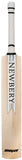 Newbery Renegade Player Cricket Bat