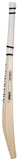 Newbery Renegade Player Cricket Bat