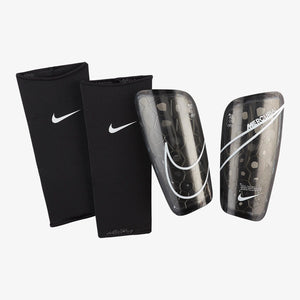 Nike Mercurial Lite Shin Guards