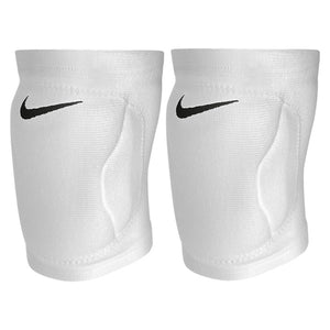 Nike dri fit knee pads cheap