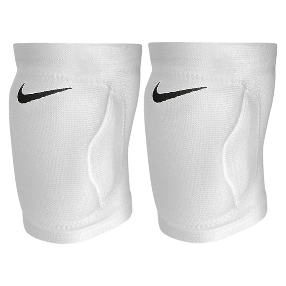 Nike Streak Knee Pads