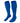 Nike Royal Blue Football Socks