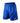 Nike Park Senior Football Shorts - Royal Blue