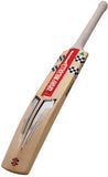 Gray-Nicolls Nova 700 Bat