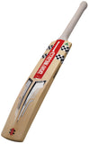 Gray-Nicolls Nova Players Edition Bat