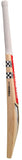 Gray-Nicolls Nova 700 Bat