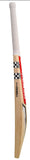 Gray-Nicolls Nova 2500 Bat