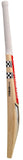 Gray-Nicolls Nova Players Edition Bat