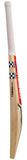 Gray-Nicolls Nova 700 K Williamson Junior Bat