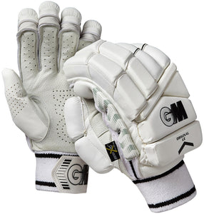 Gunn & Moore Original LE Batting Gloves