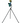 Paceman 245 Edge Cricket Bowling Machine