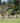 Paceman GS3 Home Ground Batting Net