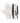 Kookaburra Full Finger Batting Inners