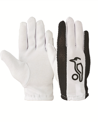 Kookaburra Full Finger Batting Inners
