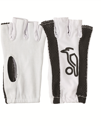 Kookaburra Fingerless Batting Inners