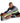 PTP Flexiband Large – Lime